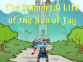 խաղ The Immortal Life of the Son of Jay  