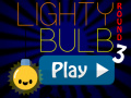 խաղ Lightbulb Round 3  
