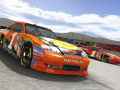 խաղ Nascar Racing