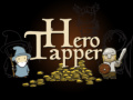 խաղ Hero Trapper