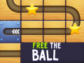 խաղ Free the Ball