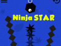 խաղ Ninja Star