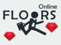 խաղ Floors Online