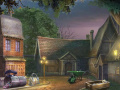 խաղ Hideaway House
