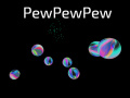 խաղ PewPewPew