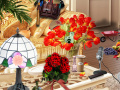 խաղ Cleaning Service