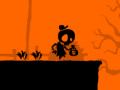 խաղ Davey Bones’ Spooky Jaunt