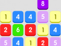խաղ Twenty
