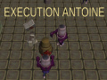 խաղ Execution Antoine