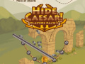 խաղ Hide Caesar Players Pack 2