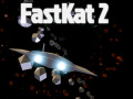 խաղ FastKat 2