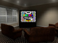 խաղ Elegant Country House Escape 2 