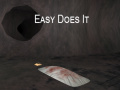 խաղ Easy Does It