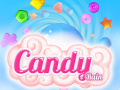 խաղ Candy Rain