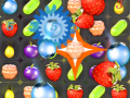 խաղ Berry Match-three Engine