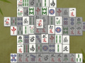 խաղ Mahjongg