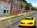 խաղ Fever for Speed