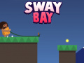 խաղ  Sway Bay