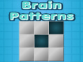 խաղ Brain Patterns