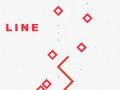 խաղ Line