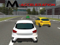 խաղ Maximum Acceleration