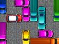 խաղ The Parking Lot