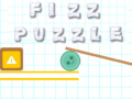 խաղ FIZZ Puzzle
