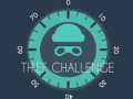 խաղ Thief Challenge