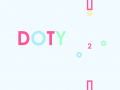 խաղ Doty