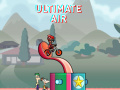 խաղ Ultimate Air