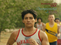 խաղ McFarland, USA: Championship Run