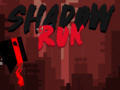 խաղ Shadow Run