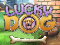 խաղ Lucky Dog