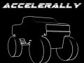 խաղ Accelerally