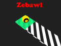 խաղ Zebawl