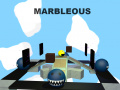 խաղ Marbleous