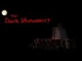 խաղ The Dark Monastery  