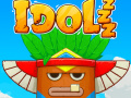 խաղ Idolzzz