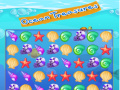 խաղ Ocean Treasures