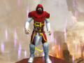 խաղ Dragon Slayer