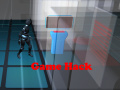 խաղ Game Hack