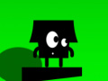 խաղ Grim Jumper
