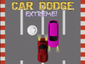 խաղ Car Dodge Extreme