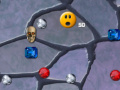 խաղ Facedrop
