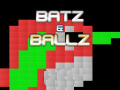 խաղ Batz & Ballz