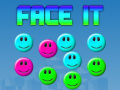խաղ  Face It