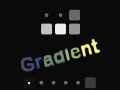 խաղ Gradient 