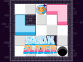 խաղ Blox Slider