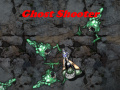 խաղ Ghost Shooter