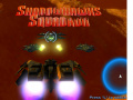 խաղ Shadowhawks Squadron